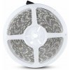 V-TAC LED pás 12V SMD5050 60 LED/m 11W/m RGB IP65