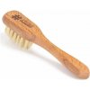 KrytexPower Premium Cleaning Brush mini