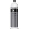Koch Chemie Quick & Shine 1 l