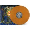 Anthrax - For All Kings / Transparent / Vinyl / 2LP [2 LP]