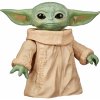 Hasbro Star Wars Mandalorian - Figurka 15 cm Baby Yoda F1116