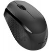 Genius NX-8000S 31030025400