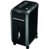 Fellowes Skartovač 99 Ci / 17 listov 70g papiera / 3.9x38 mm / 230 mm (FELSH99CI)