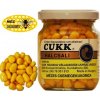 Cukk kukurica bez nálevu 220 ml - Rumová Slivka