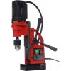 Kraft&Dele KD1382, Magnetická vŕtačka | 1800 W | 1300 N | 16 mm