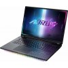 Gigabyte AORUS MASTER 18 /U9-275HX/18