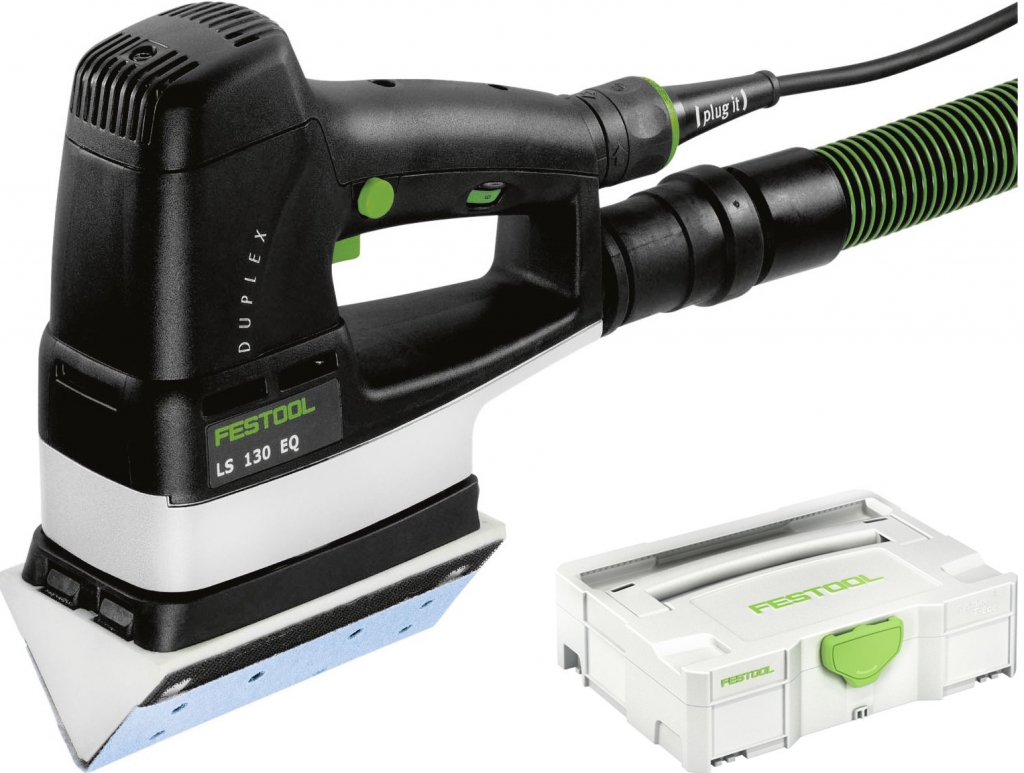 Festool ls online