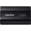 ADATA SD810 1TB, SD810-1000G-CBK