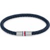 Tommy Hilfiger 2790460