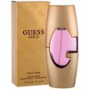 GUESS Gold 75 ml parfumovaná voda pre ženy