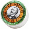 Voskový styling na fúzy Captain Fawcett Maharajah 15 ml