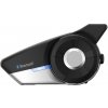 Bluetooth handsfree headset 20S EVO (dosah 2 km), SENA