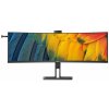 Philips/45B1U6900CH/44,5
