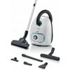 Vreckový vysávač Bosch BGB41HYG1H