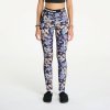 Horsefeathers Mirra Pants zebra