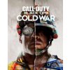 Call of Duty Black Ops Cold War