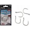 Aquantic Kona H18001 TN Jigging Hook veľ.11 4 ks
