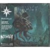 CD Autopsy: Macabre Eternal