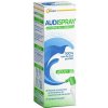 AUDISPRAY HYGIENA UŠÍ ADULT - ušný sprej 50 ml