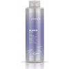 Joico Blonde Life Violet Shampoo 1000 ml