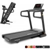 inSPORTline ZenRun 80