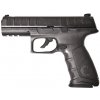 Umarex Vzduchová pištoľ Beretta APX, čierna, kal. 4,5 mm