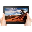 Tablet Lenovo TAB P10 LTE ZA450149CZ