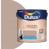 Dulux Colors of the World 2,5 l Aromatický kardamón