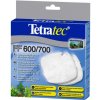 Filtračná vata FF EX 400/500/600/700/800/1000