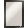 DURABLE DURAFRAME A5