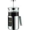 French Press WMF Kult 630796030