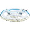 V-TAC LED pás do interiéru 18W/m, 2430lm/m, 238LED/m, SMD2835, 24V, IP20 Farba svetla: Teplá biela