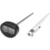 Genborx Digitálny napichovací teplomer 410-100