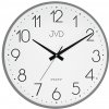 Nástenné hodiny JVD HK4129.3, 35cm