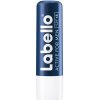 Labello Active Care For Men balzam na pery 4,8 g