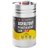 OPTIMAL ASFALTOVÝ PENETRAČNÝ LAK ALP 3 KG