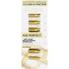 L'Oréal Age Perfect 7 Day Cure Retightening Ampoules 7 x 1 ml