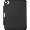 Púzdro na tablet Epico Pro Flip púzdro pre iPad Pro 11