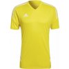 Tričko adidas Condivo 22 M HD2267