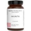 Biovitality - Imunita bylinný komplex 30 tabliet
