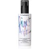 MAC Cosmetics Fix+ Magic Radiance pleťová maska pre fixáciu make-upu rozjasňujúci 100 ml