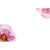 Villeroy & Boch Gobelínové prestieranie Rose Garden 35x50 cm
