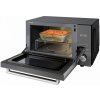 ProfiCook MWG 1204
