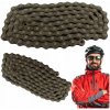 Reťaz na bicykel H-rocks 34617 1/ (8,2 - 8,6 mm)