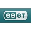 ESET Protect Entry 5-10 PC/ 2 roky