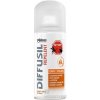 Diffusil Dry Touch repelent proti komárom a kliešťom 100 ml