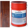 REMMERS HK-Lasur 2260 20 L Nussbaum - ORZECH - ORECH - WALNUT