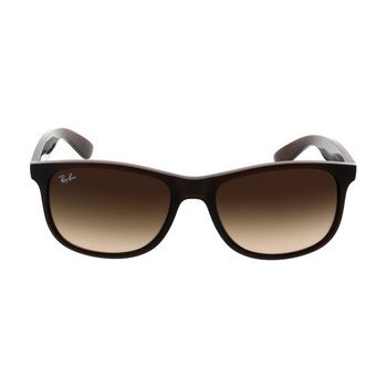 Ray-Ban 4202 607313