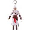 Assassin's Creed - Altair Ibn-La'Ahad - plyšová kľúčenka - 21 cm, AC010005