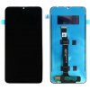 LCD Displej + Dotykové sklo Huawei Nova Y70 / Y70 Plus